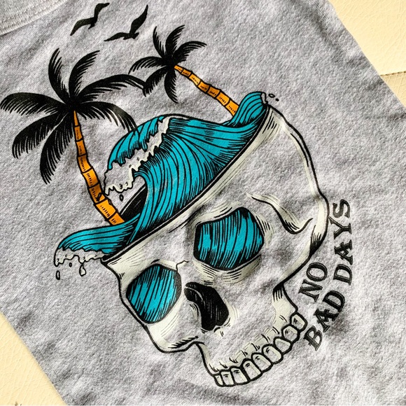 Portage & Main 🇨🇦 • Bodysuit - Picture 3 of 4